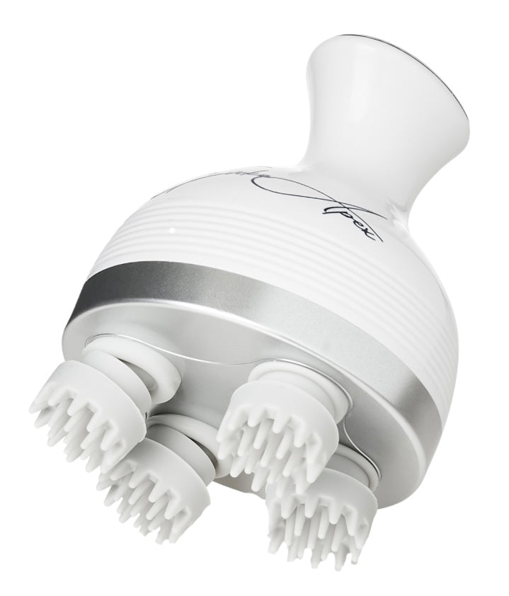 Mega Hair Growth Bundle