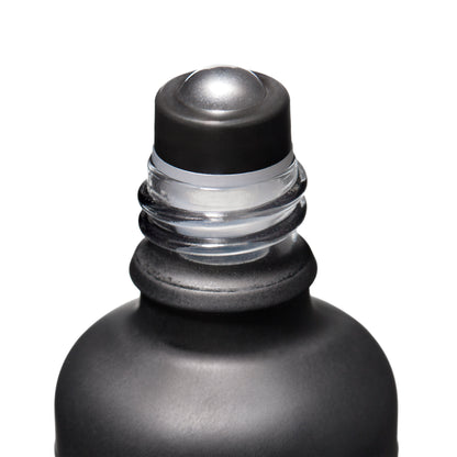 Mega Hair Growth Bundle