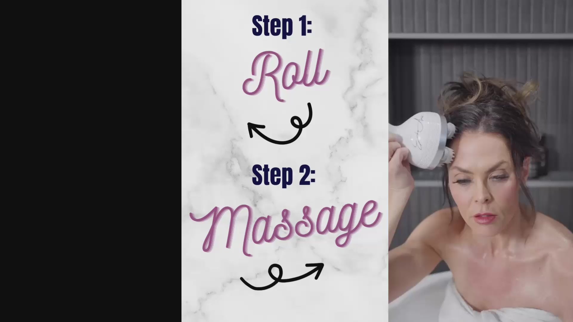 Load video: 